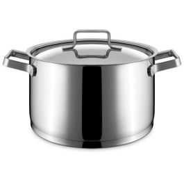Cacerola Valira PJ456016 Precio: 40.49999954. SKU: S7602005