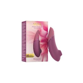 Succionador de Clítoris Womanizer Dusky