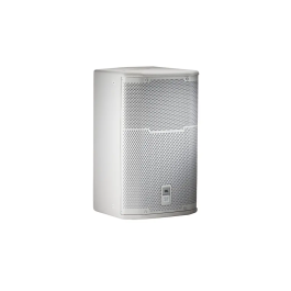 JBLPRO PRX412M-WH Altavoz de 12 Pulgadas Blanco Portátil para Refuerzo de Sonido y Monitoreo Precio: 790.614. SKU: B16YKETGJ6