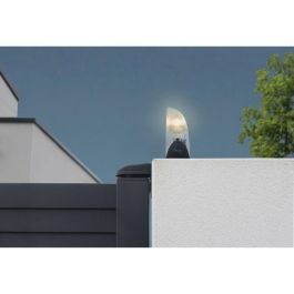 Scs Sentinel SCS3701085203771 Baliza LED Intermitente de Señalización para Automatismos de Puertas 24V IP44