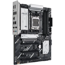 Asus Placa Base Prime B840-PLUS WiFi 90MB1IZ0-M0EAY0 | Socket AM5 DDR5 PCIe 4.0 WiFi 6E ATX