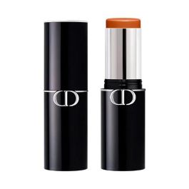 Dior Forever Skin Glow Stick 6n - Base de Maquillaje en Barra Luminosa Precio: 52.95000051. SKU: B1G65GMNRC
