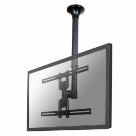 Soporte TV Neomounts FPMA-C400BLACK 52" 35 kg