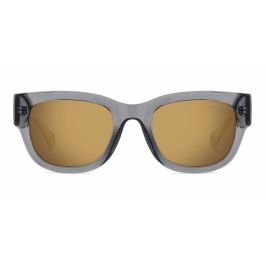 Gafas de Sol Mujer Polaroid PLD 6213_S_X Gafas de Sol Mujer Polaroid PLD 6213_S_X