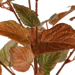 Rama Marrón Pvc Jardín 56 cm