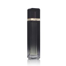 Paris Hilton Gold Rush Eau de Toilette para Hombre 100 ml Paris Hilton Gold Rush Eau de Toilette para Hombre 100 ml