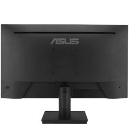 Asus VA249HG Monitor Gaming 23.8" IPS Full HD 120Hz 1ms Adaptive-Sync Eye Care Sin Marco Negro
