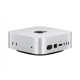 Apple Mac Mini CTO M4 10-Core 1TB Precio: 1302.9900004. SKU: B1BS2RGCP8