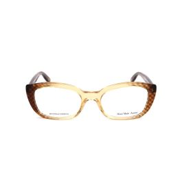 Montura de Gafas Mujer Bottega Veneta BV-236-SJ9 Ø 50 mm Precio: 50.49999977. SKU: S0369603