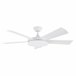 Ventilador de Techo Orbegozo CP115132 Ø132 cm Precio: 165.98999978. SKU: B1B6LP5K6L