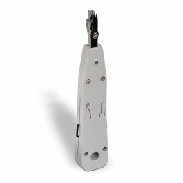 AISENS - INSERTADORA TIPO KRONE PARA MONTAJE Precio: 2.98999954. SKU: B16HDGJ29D