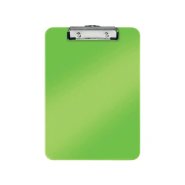 Carpeta Leitz Precio: 9.89999978. SKU: B1C9SJ99BZ