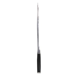 Cuchillo Verduras Moare 15 cm - Quttin (6 Unidades) Cuchillo Verduras Moare 15 cm - Quttin (6 Unidades)