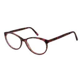 Montura de Gafas Unisex Andy Wolf 5056 54L Precio: 79.68999984. SKU: B1A92GEJT5