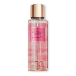 Victoria's Secret Romantic Spray Corporal para Mujer 250 ml Precio: 22.49999961. SKU: B16HGQPKHC