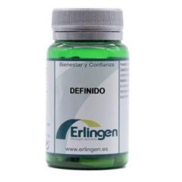 Base Definido 3Qc 60Comp. Precio: 27.5. SKU: B1CS4M857P