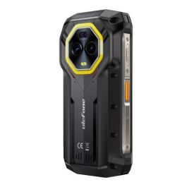 Armor Mini 20 / 8+256Gb /Black Armor Mini 20 / 8+256Gb /Black