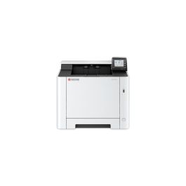 Impresora Láser Kyocera 110C0H3NL0