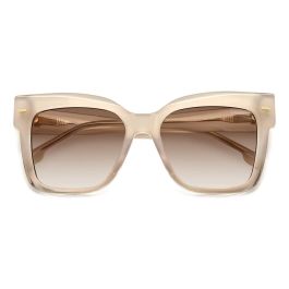 Gafas de Sol Mujer Carrera CARRERA-3037-S-SZJ ø 54 mm