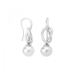 Pendientes Mujer Majorica 15531.01.2.000.010.1 Precio: 134.59000005. SKU: B1AGW5CWGT