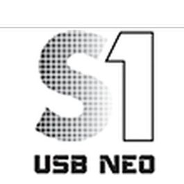 INFOSEC Protector contra sobretensiones S1 USB NEO - 1 conector FR + 2 puertos USB INFOSEC Protector contra sobretensiones S1 USB NEO - 1 conector FR + 2 puertos USB