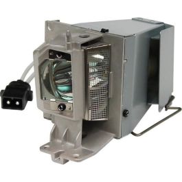 Optoma Lámpara de proyector H114/S331/W330/W331/H183X/S321/EH330/EH331 Precio: 182.79000036. SKU: B15EBBGN7N