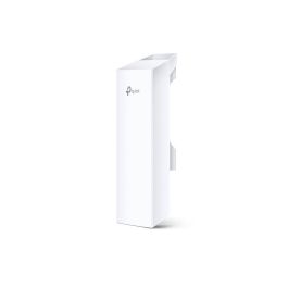 TP-Link Punto de Acceso Wifi Exterior CPE510 300Mbps 2.4GHz Antenas 9dBi MIMO Direccional Largo Alcance 5km Precio: 44.79000009. SKU: S55065472