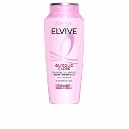 Champú L'Oreal Make Up ELVIVE 300 ml Precio: 9.5000004. SKU: B1KLFJAHMC