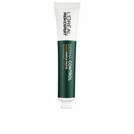 L'Oréal Paris Men Expert Derma Control S.O.S Solución Anti-imperfecciones 45 ml Precio: 6.95000042. SKU: B1DGQZ6SY8