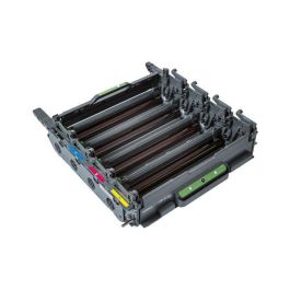 BROTHER Tambor DR421CL BROTHER Tambor DR421CL