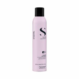 Rizador de Pelo Alfaparf Milano STYLE & CARE Rizador de Pelo Alfaparf Milano STYLE & CARE