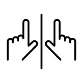 HP Ratón Inalámbrico Dual 255