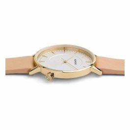 Reloj Mujer Komono KOM-W4106 (Ø 36 mm) Precio: 22.49999961. SKU: B18ADPA7SN