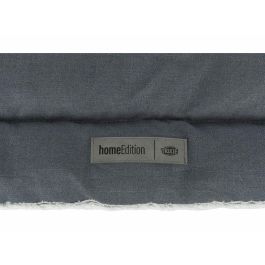 Cama para Perro Trixie Farello Blanco Gris