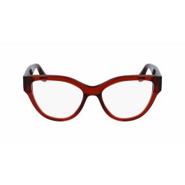 Montura de Gafas Mujer Victoria Beckham VB2646-5316610 Ø 53 mm