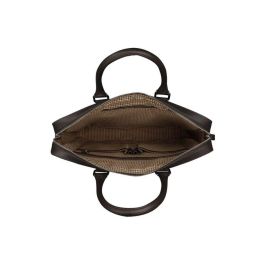dbramante1928 Nordborg 15" Hunter Dark dbramante1928 Nordborg 15" Hunter Dark