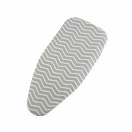 Tabla de Planchar JATA HPLA8214