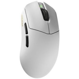 COUGAR Gaming Mouse Revenger Pro 4K wireless white Precio: 69.9743. SKU: B17E3E52E7