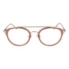 Montura de Gafas Unisex Taylor Morris SW14 51C4
