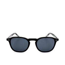 Tommy Hilfiger Gafas Th 1939-S 807 150 mm Tommy Hilfiger Gafas Th 1939-S 807 150 mm Precio: 46.95000013. SKU: B1B2P4VFHZ