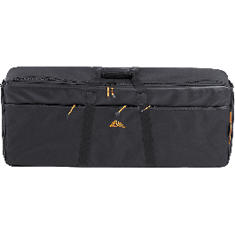 Funda Teclado 104 X 36 X 13 Cm Funda Teclado 104 X 36 X 13 Cm