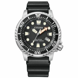Reloj Hombre Citizen BN0150-10E (Ø 44 mm) Precio: 252.95000027. SKU: B155925FVE