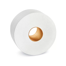 Tork Papel Higiénico Minijumbo 1 Capa 290m para Dispensador T2