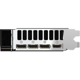 Gigabyte Tarjeta Gráfica GeForce RTX 5080 AORUS XTREME WATERFORCE 16GB GDDR7 GV-N5080AORUSX W-16GD