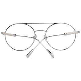 Montura de Gafas Mujer Tods TO5200 52018 Montura de Gafas Mujer Tods TO5200 52018