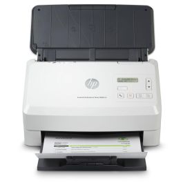 Escáner HP Scanjet Enterprise Flow 5000 s5