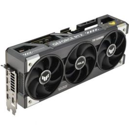 Tarjeta Gráfica Asus TUF Gaming GeForce RTX 5090/ 32GB GDDR7 Tarjeta Gráfica Asus TUF Gaming GeForce RTX 5090/ 32GB GDDR7