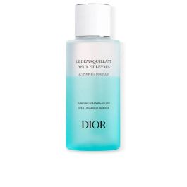 Dior Duo Express Démaquillant Yeux Precio: 33.88999944. SKU: B18KJSJ6BN