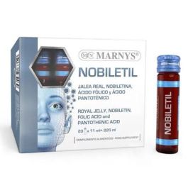 Nobiletil Precio: 31.5000004. SKU: B166WVR5HP