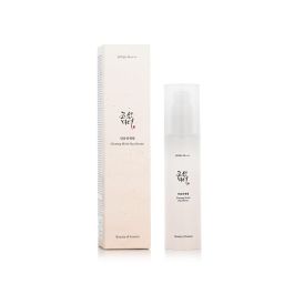 Beauty Of Joseon Serum Solar Ginseng SPF50+ 50 ml con Adenosina para Hidratación y Protección Precio: 18.49999976. SKU: B1BPY5ZRJQ
